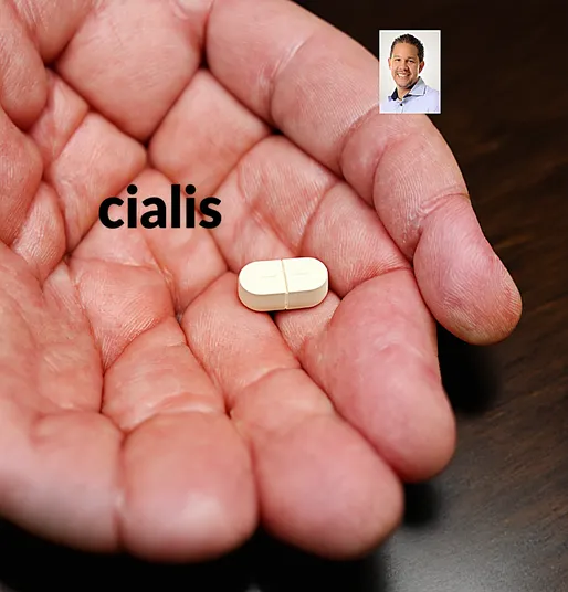 Esiste generico del cialis